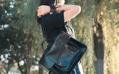 做暧暧视频在线观看2019